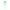 Green, variant on Zznnkj 500ml/17Oz Milk Carton Water Bottle, Clear Plastic Plastic Square Milk Bottles, Portable Reusable Drinkware for Fitness Gym Sports Outdoor Camping Climbing, Leakproof, No BPA