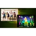 thumbnail image 3 of Danse Juste Rénové pour Wii et Wii U Musique, 3 of 3