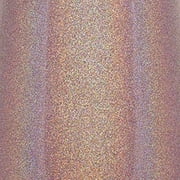 Simple Modern Spirit 8oz Wine Tumbler Glass with Lid - Vacuum Insulated Stemless 18/8 Stainless Steel Wine Cup Shimmer: Amertine
