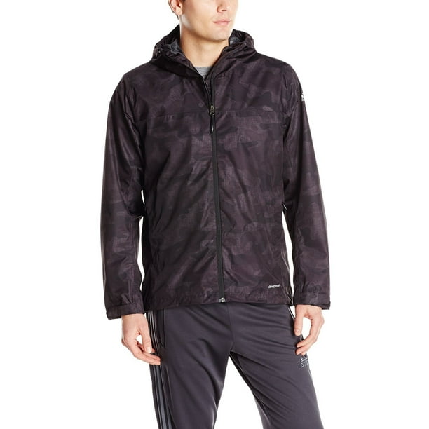 adidas wandertag jacket