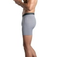 thumbnail image 6 of Fruit of the Loom Men's CoolZone Fly Boxer Briefs, 7-Pack, 6 of 13