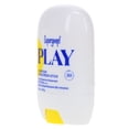 thumbnail image 2 of Supergoop! PLAY Everyday Sunscreen Stick SPF 50 1.4 oz, 2 of 8