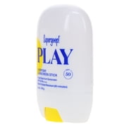 Supergoop! PLAY Everyday Sunscreen Stick SPF 50 1.4 oz