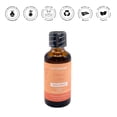 thumbnail image 3 of Fragancia Home Trends Ritual Calm 50 Ml, 3 of 4