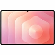 Samsung Galaxy Tab S11 Ultra SM-X930 Tablet, 14.6 WQXGA+, MediaTek Dimensity 9400+ (MT6991) Octa-core, 12 GB, 256 GB Storage, Android 16, Gray
