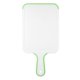 thumbnail image 1 of Kitchen Chopping Board Fruit Cutting Board Vegetable Cutting Board Meat Chopping Board, 1 of 3