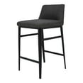 thumbnail image 4 of Moe's Home Collection Baron Counter Stool, 4 of 5