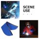 thumbnail image 3 of WHAMVOX Protección Extendida Para Cuello En Soldadura Con Accesorio Cómodo Y Compatible Para Casco, 3 of 6