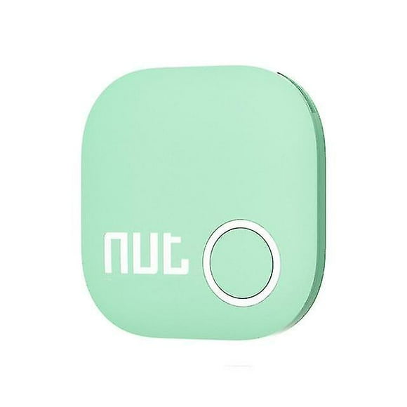 Gps tracking devices mini gps tracker anti lost waterproof bluetooth tracer pet dog keys wallet bag kids tracker