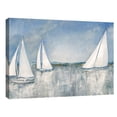 thumbnail image 1 of Cuadros Decorativos - Atrapando la brisa Jr  Canvas, 1 of 2