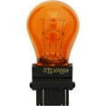 thumbnail image 2 of SYLVANIA 3057A LongLife Mini Bulbs, 2 of 7