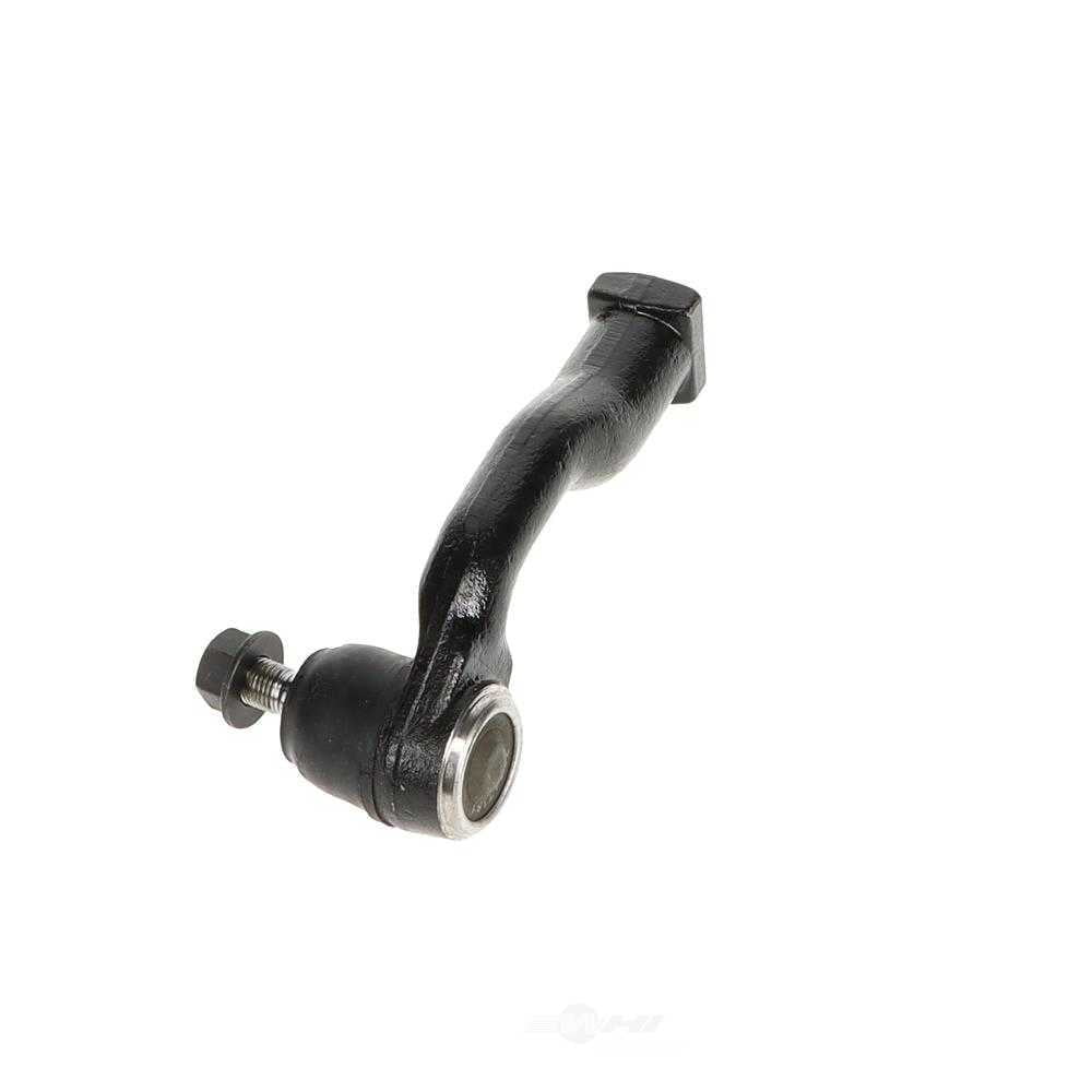 ACDelco 46A0789A Drover Side Steering Linkage Inner Tie Rod