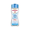 thumbnail image 1 of Shampoo Mennen Cabello Saludable Zero Cabello Delicado 700 ml, 1 of 4