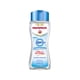 thumbnail image 1 of Shampoo Mennen Cabello Saludable Zero Cabello Delicado 700 ml, 1 of 4