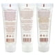 thumbnail image 2 of FARMASi Midnight Touch Highlighter iquid Blush Color ligero para mejillas para un brillo de alto impacto con aplicador de cojín suave (resaltador), 2 of 5