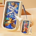 thumbnail image 2 of Dinosaur Pinball Machine for Adults Professional Gameplay Toy Room Entertainment, 2 of 5