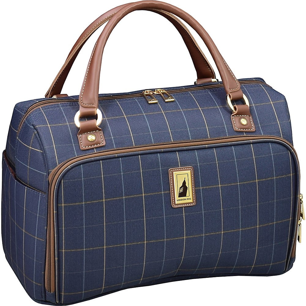 cabin bag walmart