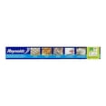 thumbnail image 2 of Papel Reynolds para hornear y cocinar 5 m, 2 of 4