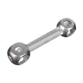 thumbnail image 4 of Llave Hexagonal para Bicicleta, Llave Hexagonal para Bicicleta, Accesorio de Reparación, Deporte, Bicicleta de Carretera, Servicio Pesado, Metal, 4 of 8