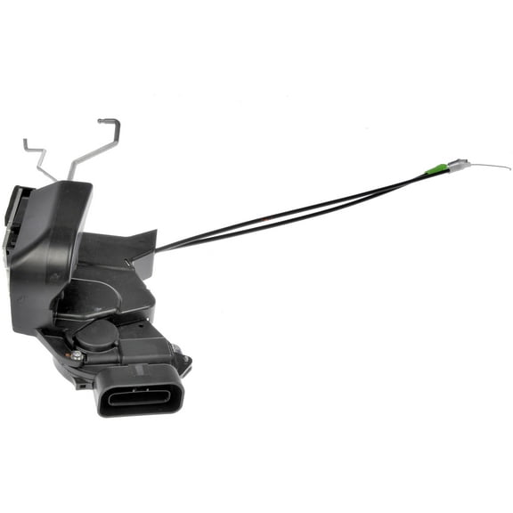 Dorman 931-471 Door Lock Actuator For Toyota Highlander