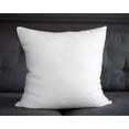 thumbnail image 1 of Gel Bamboo Cushion Insert, 1 of 2