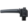 thumbnail image 4 of WVE 5C1569 Ignition Coil, 4 of 5
