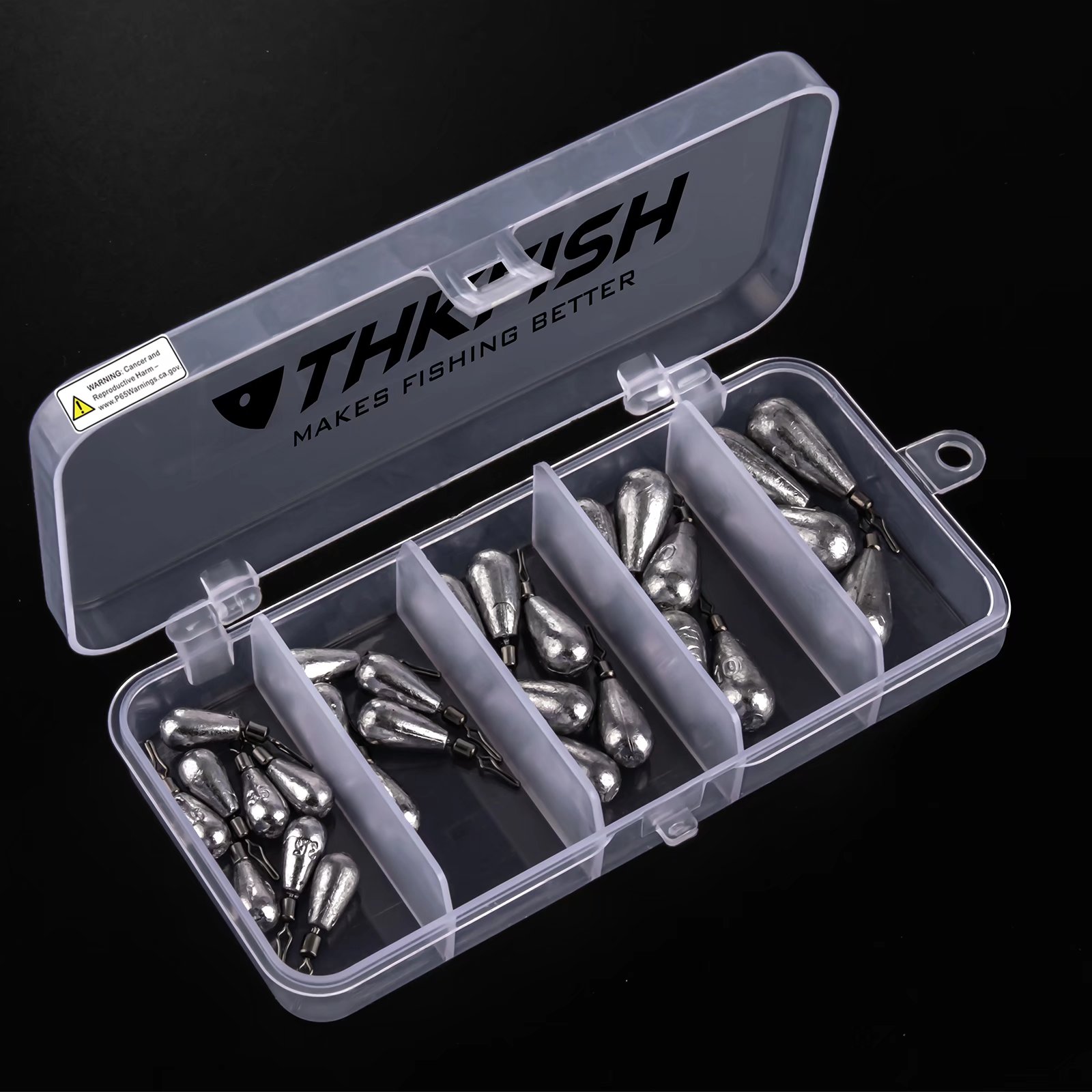 Ltsbaed Fishing Weights 4g 7g 10g 14g 20g 28g Fishing Sinker Weight Set  Fishing Sinkers Drop Shot Weights Carp Fishing Weights Fish Casting Tool  Set for Outdoor Angler Tackle Accessory 12 Pieces 