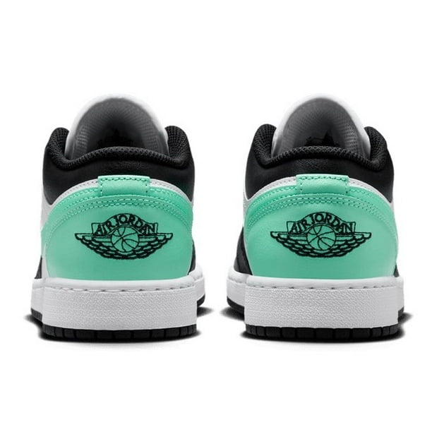 Jordan shoes size 7y new arrivals