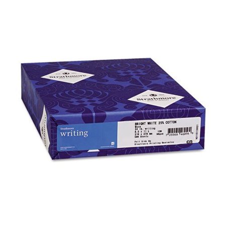 High quality writing paper picture