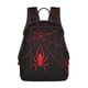 thumbnail image 1 of Easygdp Red Spider para Easygdp Yak - Mochila Casual Ligera y Resistente para Viaje y Senderismo para Hombres y Mujeres, 1 of 7