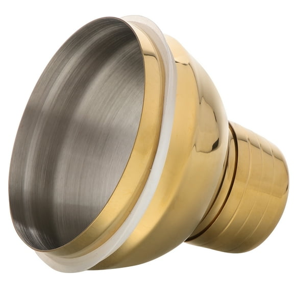 Shaker Lid Cup Caps Reusable Cup Lids Shaker Cup Lids Shaker Covers Lids For Shaker Cup