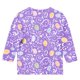 thumbnail image 5 of Usted es más que una prueba de puntuación camisa día de Pascua imprimir 3/4 manga cuello redondo, camisas de manga larga de niños tamaño 12-14 Juventud para niños, 5 of 7