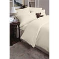 thumbnail image 2 of Flannel 100% Cotton Sheet Set Red / Queen, 2 of 2
