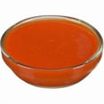thumbnail image 4 of Frank s Redhot Kosher Buffalo Wing Hot Sauce Bulk, 1 Gallon, 4 Per Case, 4 of 4