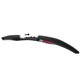 thumbnail image 5 of Guardabarros delantero y trasero para bicicleta accesorios para ciclismo 2 uds., 5 of 9