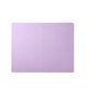 thumbnail image 5 of Bearachild Alfombrilla para hornear , almohadilla de silicona , báscula antiadherente plegable con ruedas Violeta 2Conjunto, 5 of 6