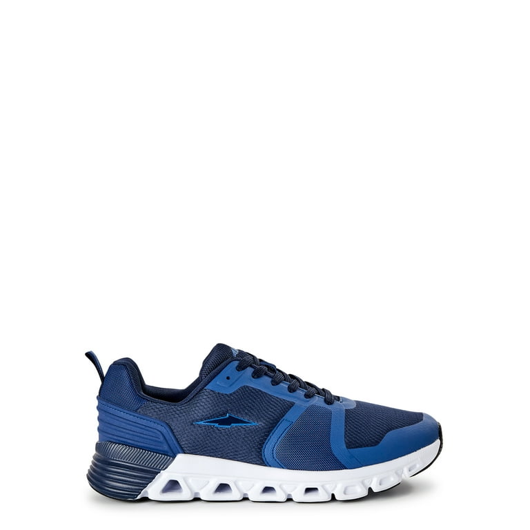 Avia running store shoes walmart