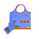 thumbnail image 1 of Bolsa Plegable de Tela Super Mario Bros Tigsa Super Mario World 47 cm x 36 cm, 1 of 4