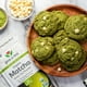 thumbnail image 4 of Té verde matcha en polvo NOW Foods, 85 ml, certificado orgánico, 4 of 5