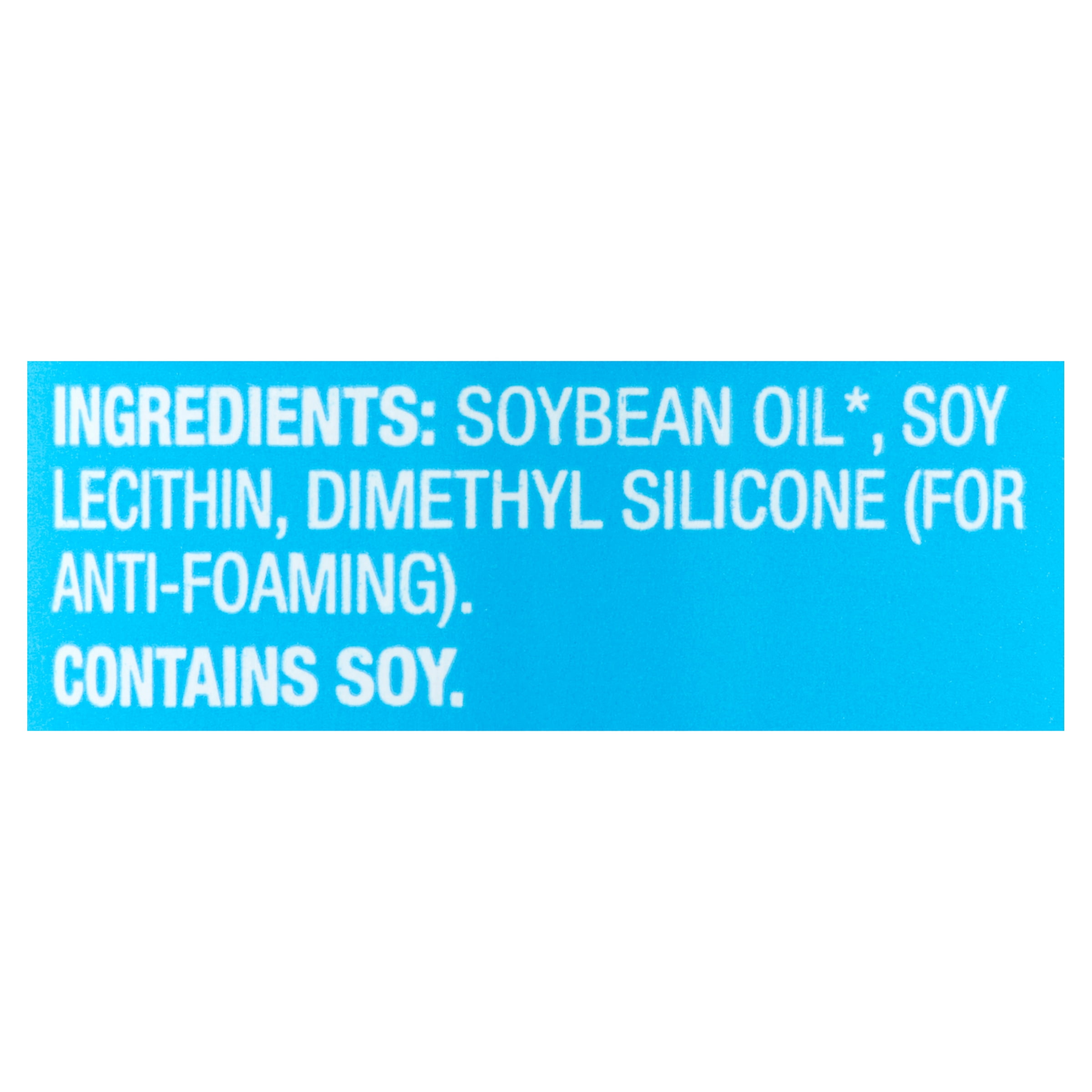 Imagen de producto 5