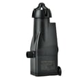thumbnail image 1 of Aquarium Surface Oil Skimmer Filter Mini Auto Fish Tank Remove Oil Film Tool 220-240V, 1 of 4