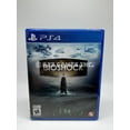 thumbnail image 2 of BioShock: The Collection - PlayStation 4, 2 of 6