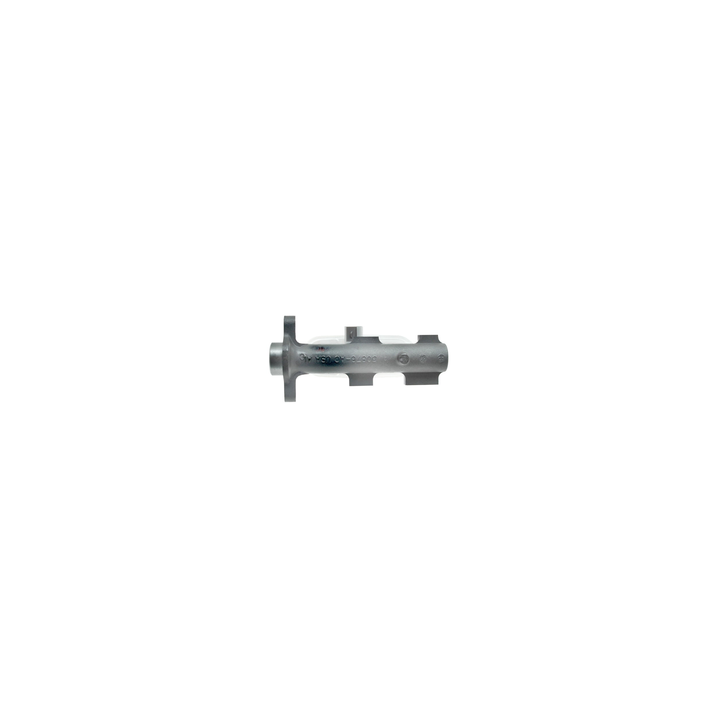 Raybestos MC390245 Professional Grade Brake Master Cylinder Fits select: 1995-1996 LINCOLN TOWN CAR, 1995 FORD CROWN VICTORIA