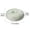 D, variant on Round Floor Cushion Pillow 18 Inch, Breathable Ice Bead Meditation Seat Pad, Soft Cooling Sitting Mat for Yoga Tatami, Non-Slip Bottom Comfort Cushion for Home Office Chair