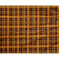 thumbnail image 4 of oneOone Polyester Lycra Fabric Madras Check Printed Craft Fabric BTY 56 Inch Wide, 4 of 4