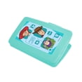 thumbnail image 2 of Estuche Portatoallitas Disney Toy Story 5, 2 of 5