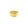 thumbnail image 1 of Shallow Airtight Containers 450cc Store & More, 1 of 1