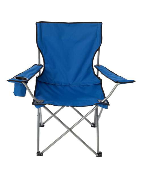 Liberty Bags The All Star Chair In Red, Family Dollar Outdoor Furniture