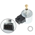 thumbnail image 5 of Fuel Solenoid Fit For Kawasaki FH601V FH641V FH680V FX730V FH721V 21188-7003, 5 of 7