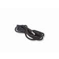 thumbnail image 1 of Your Cable Store Cable De Extensión Para Auriculares Estéreo De 6 Pies Y 1/4"" (6,3 Mm), 1 of 1